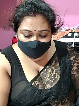 hotbhabhi011 online show from May 2026 02:59:01 AM