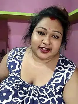 hotbhabhi011 online show from March 2026 03:06:02 AM