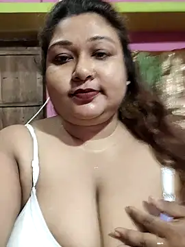 hotbhabhi011 online show from September 2025 02:06:02 AM