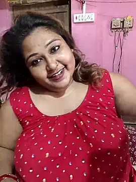 hotbhabhi011 online show from November 2025 05:35:02 AM