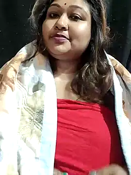 hotbhabhi011 online show from January 2026 01:09:01 AM