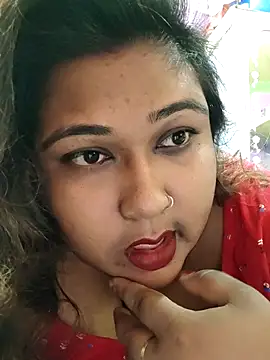 hotbhabhi011 online show from November 2025 03:54:01 AM