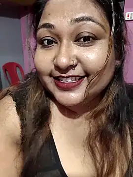 hotbhabhi011 online show from February 2026 03:01:01 PM