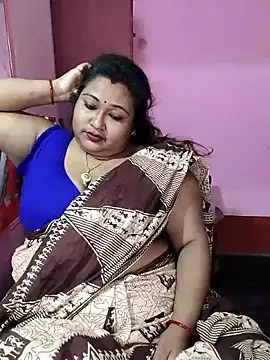 hotbhabhi011 online show from March 2026 03:18:02 AM