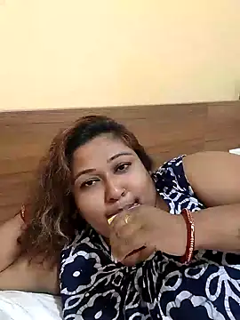 hotbhabhi011 online show from October 2025 09:45:01 AM