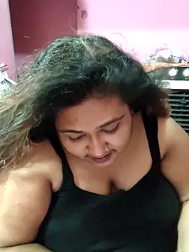 hotbhabhi011 online show from April 2026 03:07:02 PM