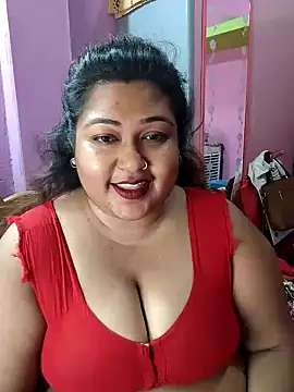 hotbhabhi011 online show from April 2026 04:08:02 AM