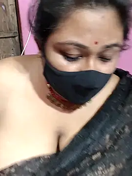 hotbhabhi011 online show from May 2026 05:06:01 PM