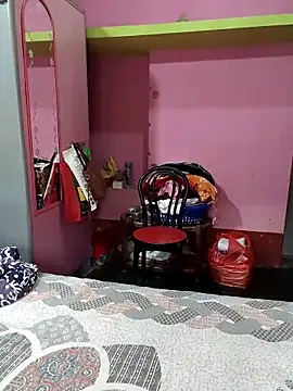 hotbhabhi011 online show from March 2026 02:39:01 AM