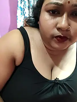 hotbhabhi011 online show from April 2026 02:58:02 PM