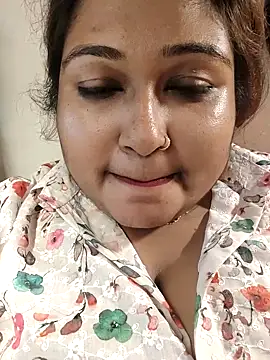 hotbhabhi011 online show from October 2025 06:12:02 PM