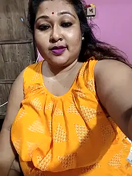 hotbhabhi011 online show from April 2026 03:16:01 PM