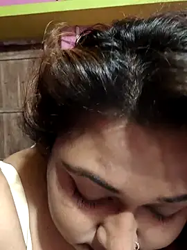 hotbhabhi011 online show from September 2025 11:05:01 AM