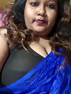 hotbhabhi011 online show from May 2026 12:25:01 PM