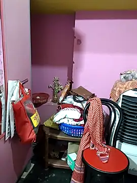 hotbhabhi011 online show from May 2026 06:59:02 PM