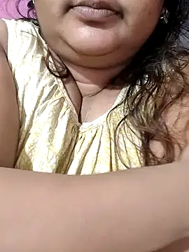 Snapshot of hotbhabhi011 chatting on June 2026 10:54:02 AM hotbhabhi011 online show from June 2026 10:54:02 AM