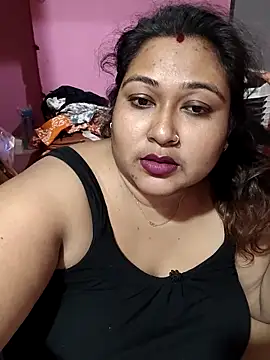 hotbhabhi011 online show from March 2026 12:17:02 PM