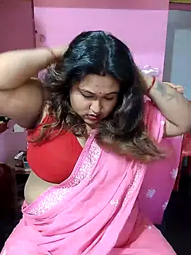 hotbhabhi011 online show from April 2026 02:57:02 AM