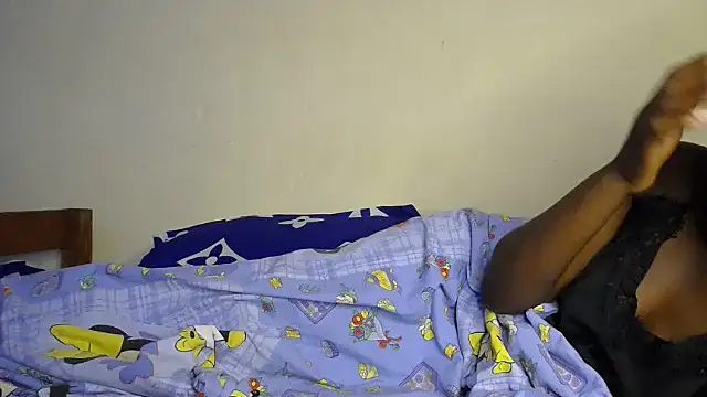 mpumy01 online show from September 2025 07:26:02 AM