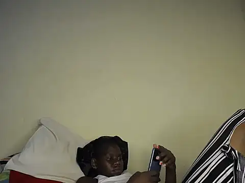 mpumy01 online show from September 2025 09:15:01 PM