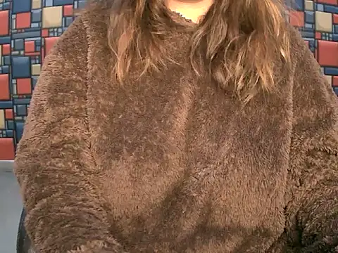 mrymlove online show from January 2026 02:33:01 PM