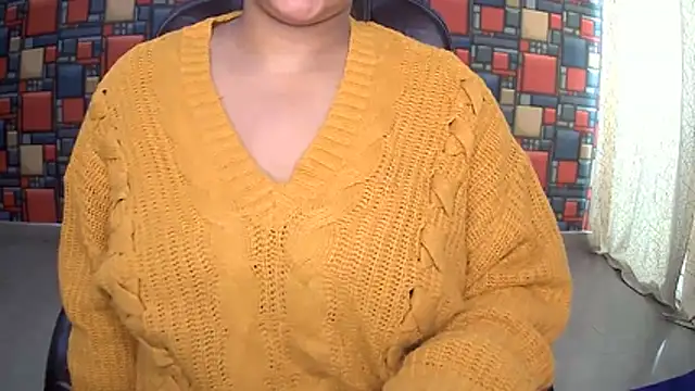 mrymlove online show from February 2026 04:42:02 AM