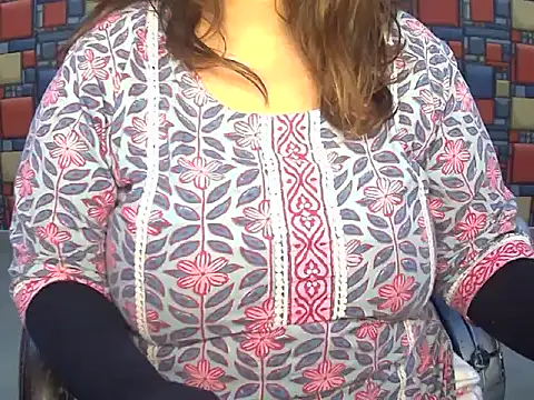 mrymlove online show from January 2026 02:32:02 PM