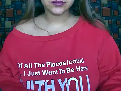 mrymlove online show from January 2026 02:53:02 PM