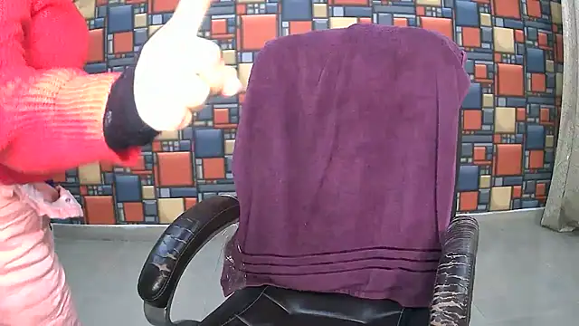 mrymlove online show from February 2026 02:52:02 PM