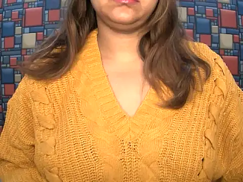 mrymlove online show from December 2025 12:49:02 PM