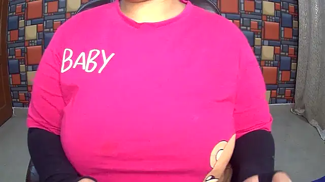 mrymlove online show from February 2026 02:49:01 PM