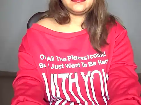 Snapshot of mrymlove chatting on November 2025 06:08:01 PM mrymlove online show from November 2025 06:08:01 PM