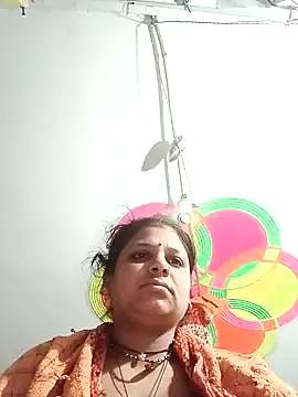 Rani sahiba online show from May 2026 11:20:02 PM