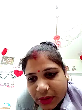 Snapshot of Rani_sahiba chatting on September 2025 08:31:02 AM Rani sahiba online show from September 2025 08:31:02 AM