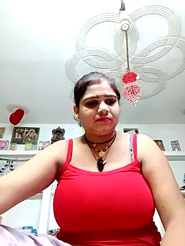 Snapshot of Rani_sahiba chatting on September 2025 08:37:02 PM Rani sahiba online show from September 2025 08:37:02 PM