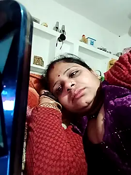 Rani sahiba online show from February 2026 07:36:01 PM