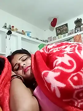 Rani sahiba online show from November 2025 09:03:02 PM