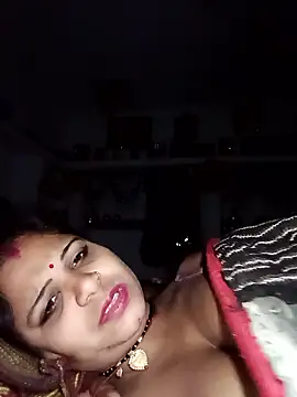 Rani sahiba online show from January 2026 08:23:01 PM