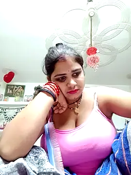 Snapshot of Rani_sahiba chatting on September 2025 10:54:02 PM Rani sahiba online show from September 2025 10:54:02 PM