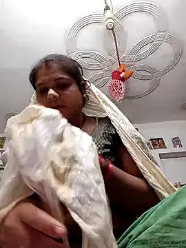 Snapshot of Rani_sahiba chatting on October 2025 08:42:01 PM Rani sahiba online show from October 2025 08:42:01 PM