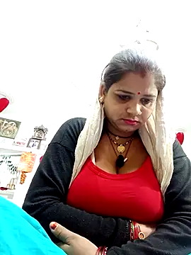 Snapshot of Rani_sahiba chatting on October 2025 08:44:01 PM Rani sahiba online show from October 2025 08:44:01 PM