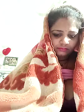 Rani sahiba online show from December 2025 08:39:01 PM