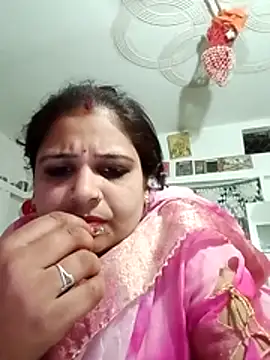 Rani sahiba online show from March 2026 05:03:02 PM