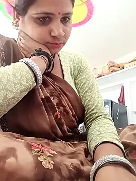 Rani sahiba online show from May 2026 08:57:01 AM