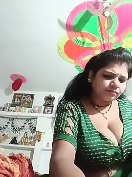 Rani sahiba online show from July 2026 10:39:02 PM