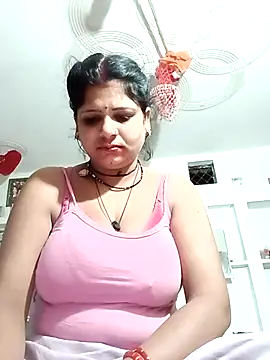 Rani sahiba online show from April 2026 10:22:01 PM