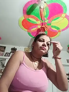 Rani sahiba online show from June 2026 08:03:02 PM