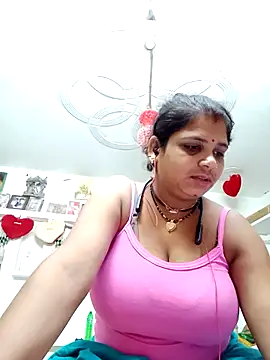 Snapshot of Rani_sahiba chatting on September 2025 10:42:01 PM Rani sahiba online show from September 2025 10:42:01 PM