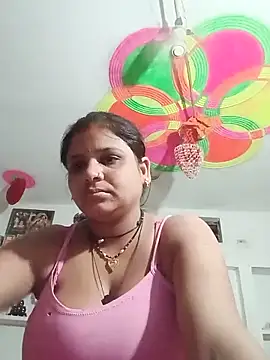 Rani sahiba online show from May 2026 06:25:02 PM
