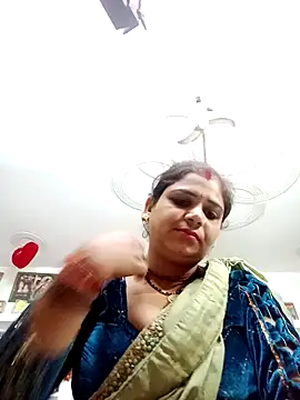 Snapshot of Rani_sahiba chatting on October 2025 09:04:02 PM Rani sahiba online show from October 2025 09:04:02 PM
